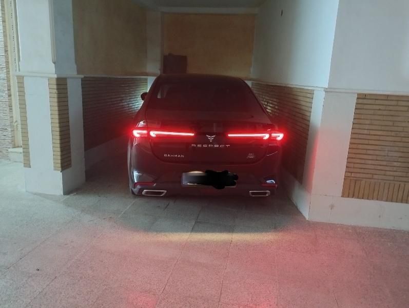خودرو ریسپکت، پرایم آگهی ann_19425323