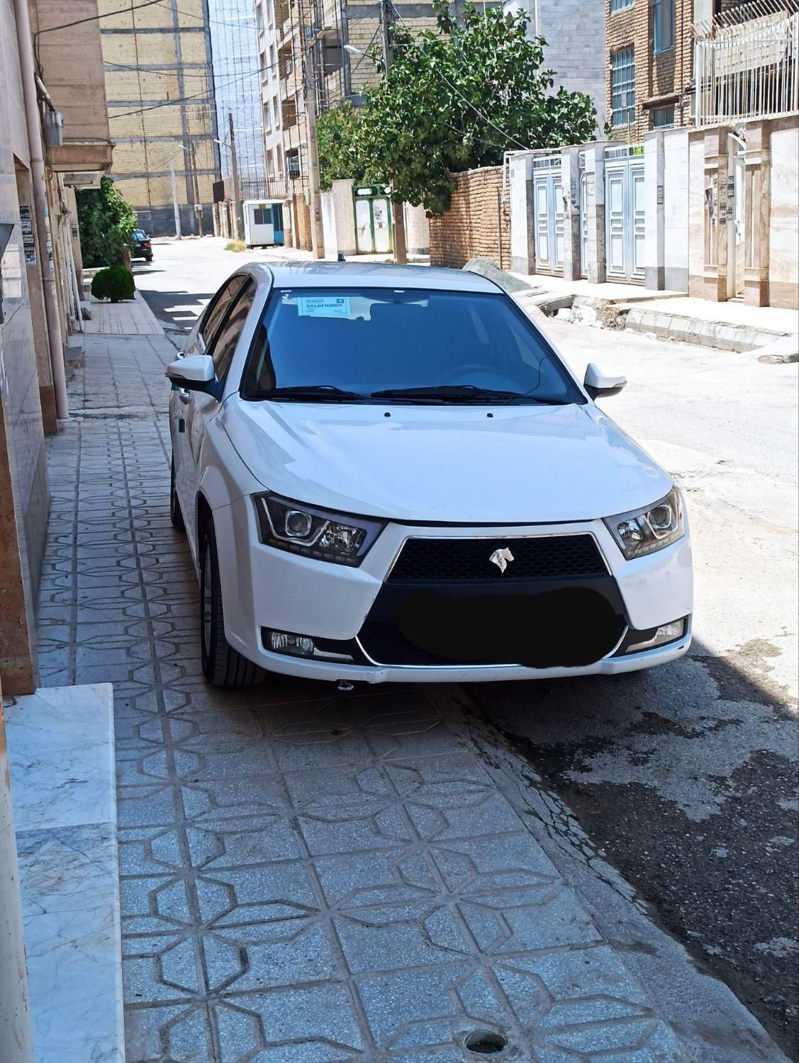 خودرو دنا، پلاس آگهی ann_19425355