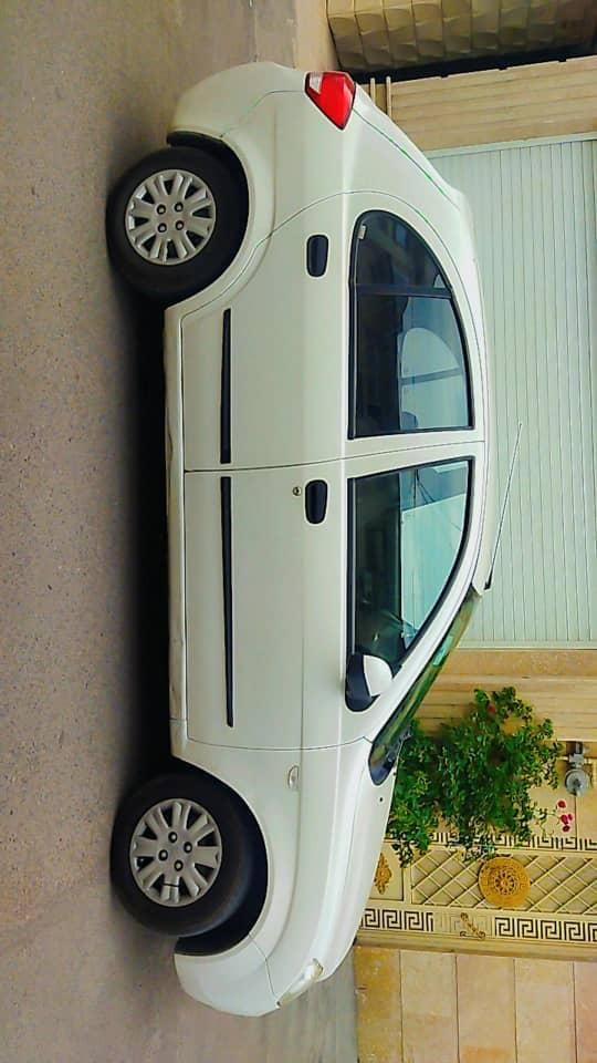 خودرو تیبا، 2 آگهی ann_19425398