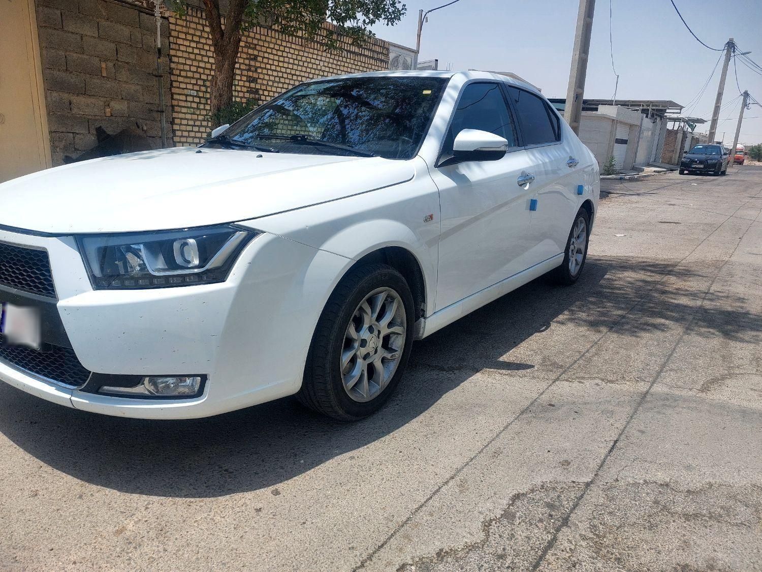 خودرو دنا، پلاس توربو آگهی ann_19425437