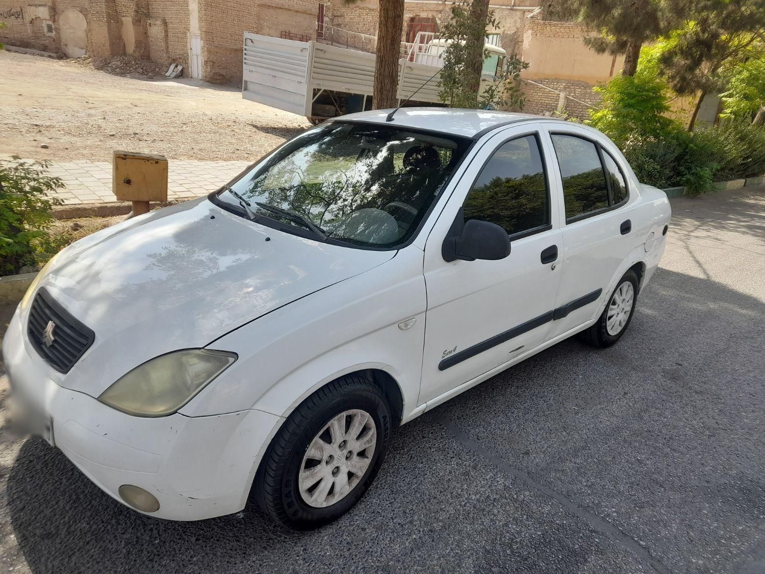 خودرو تیبا، صندوق دار آگهی ann_19425489