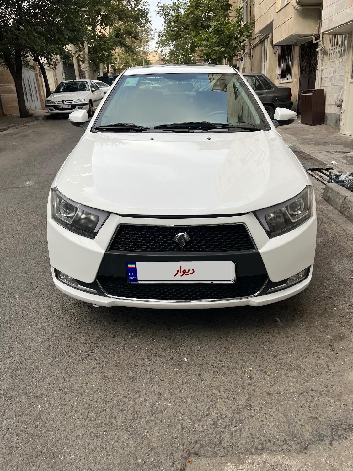 خودرو دنا، پلاس توربو آگهی ann_19425510