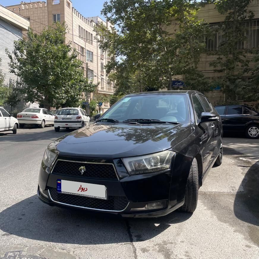 خودرو دنا، پلاس توربو آگهی ann_19425747