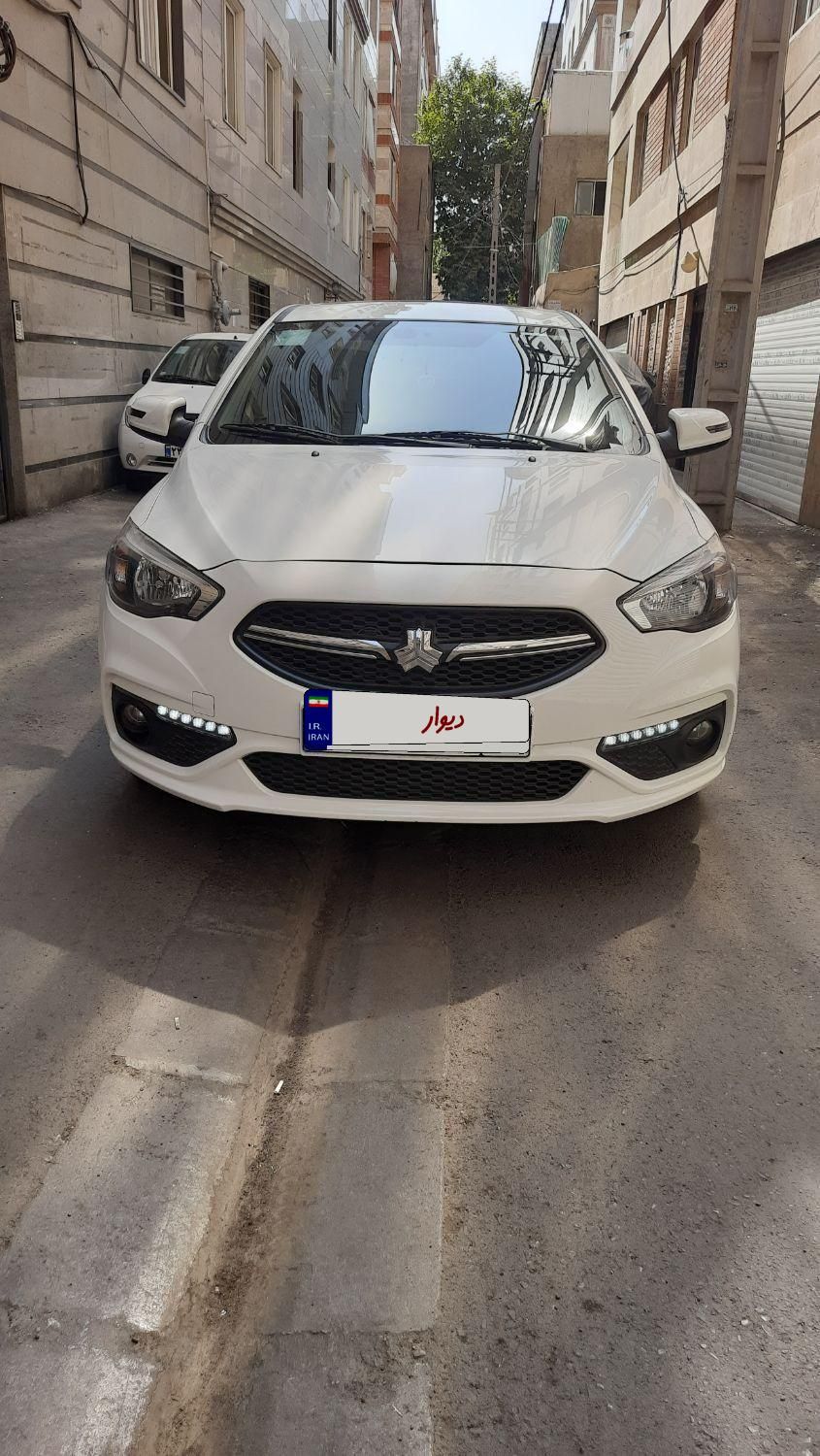 خودرو شاهین، G آگهی ann_19425871