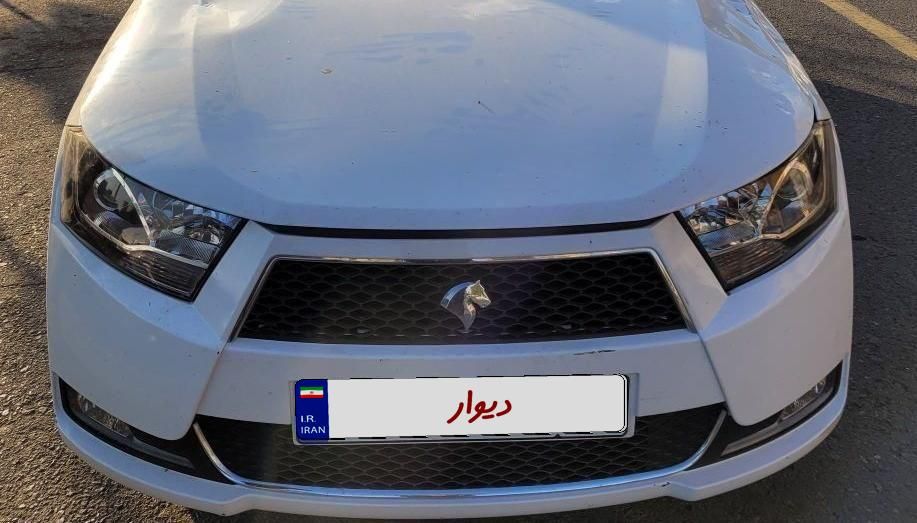 خودرو دنا، معمولی آگهی ann_19425877