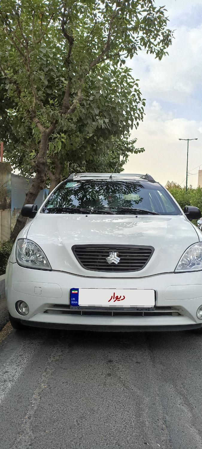 خودرو تیبا، صندوق دار آگهی ann_19426016