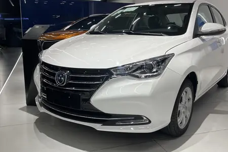خودرو فردا، 511 آگهی ann_19426130