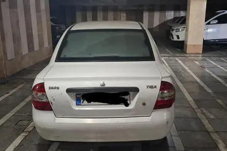 خودرو تیبا، صندوق دار آگهی ann_19426203
