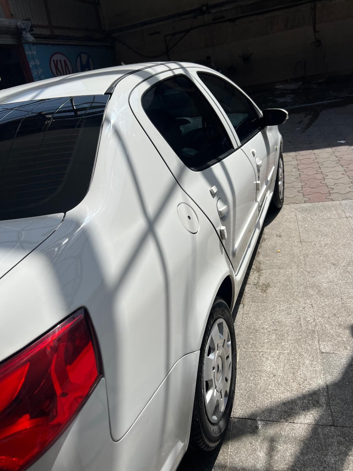 خودرو رانا، پلاس آگهی ann_19426244