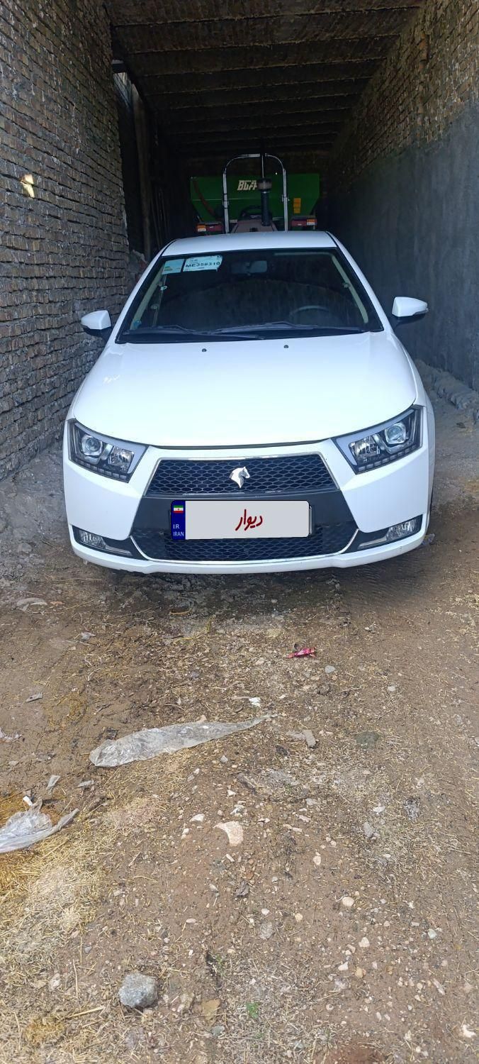 خودرو دنا، پلاس آگهی ann_19426248