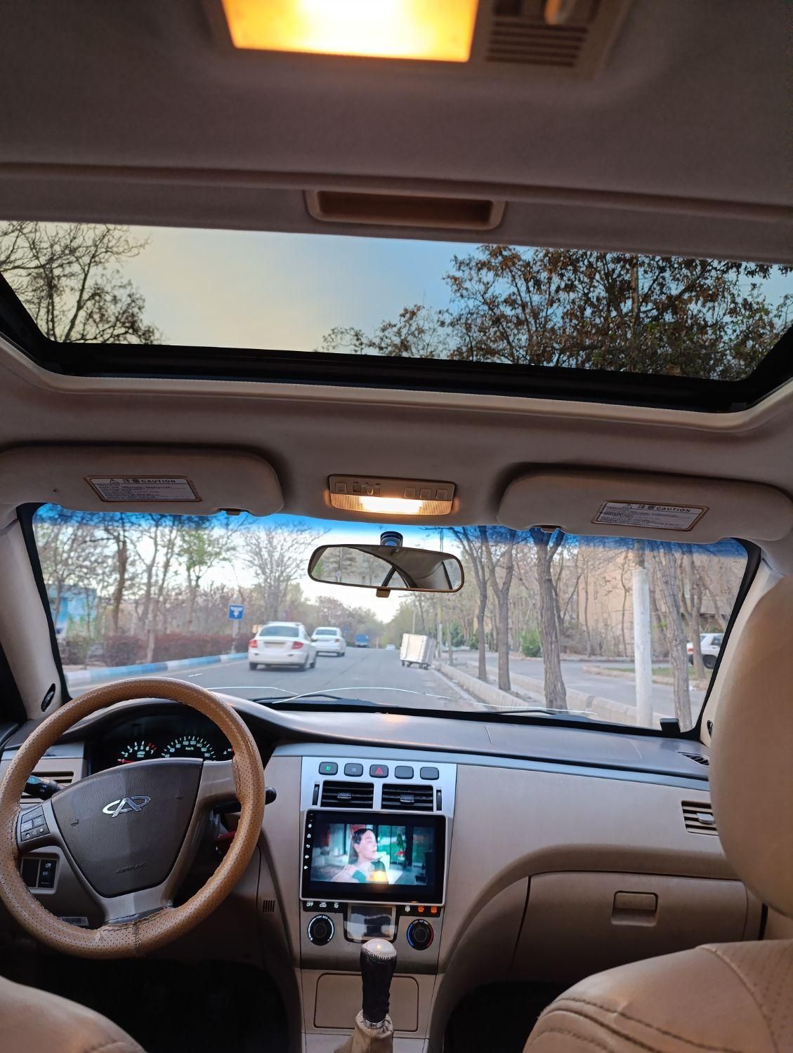 خودرو ام وی ام، 530 آگهی ann_19426273