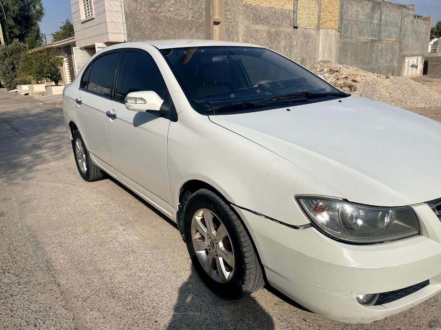 خودرو لیفان، 620 آگهی ann_19426276