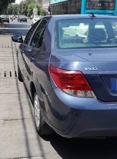خودرو دنا، معمولی آگهی ann_19426316