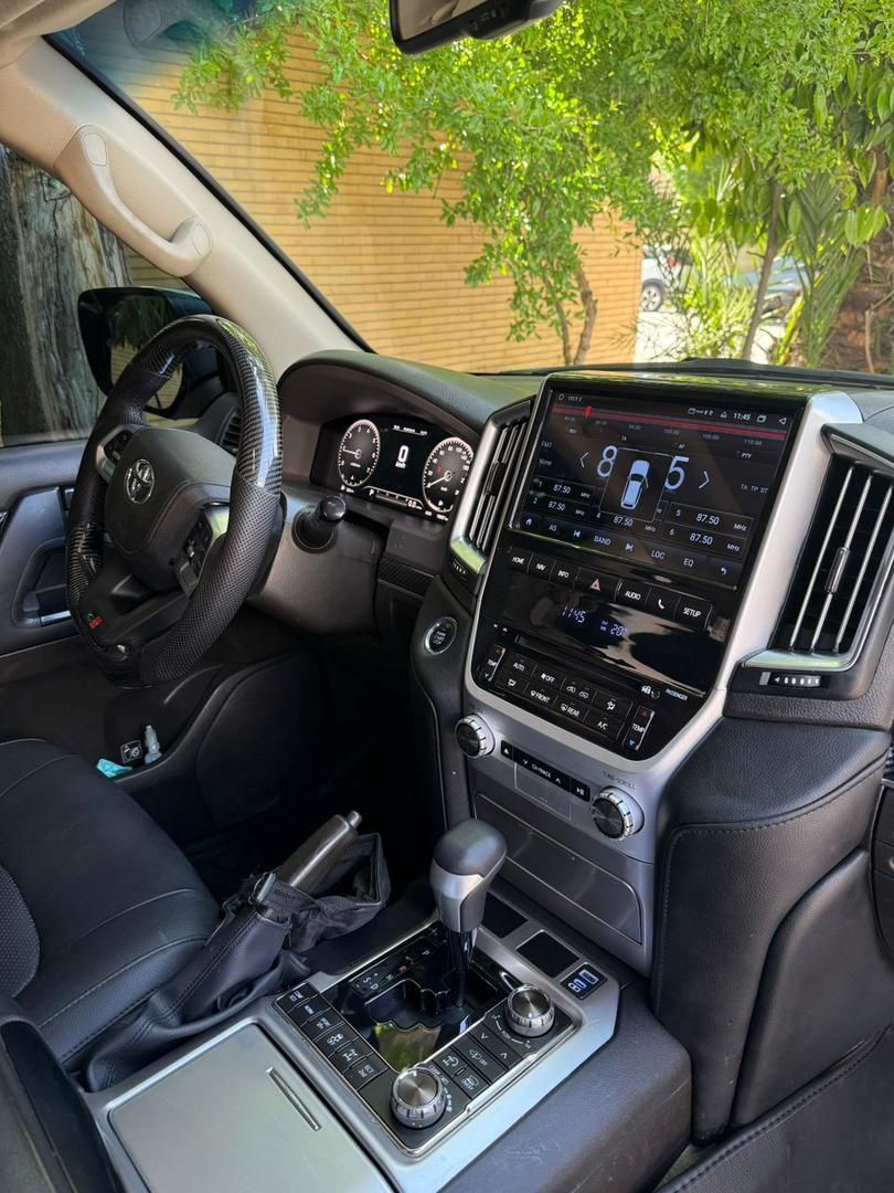 بنز E 300 - 2012