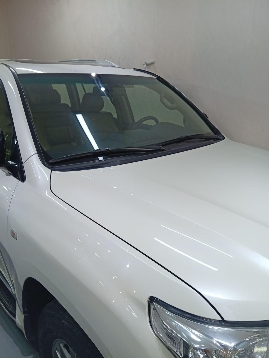 خودرو بنز، E آگهی ann_19426355