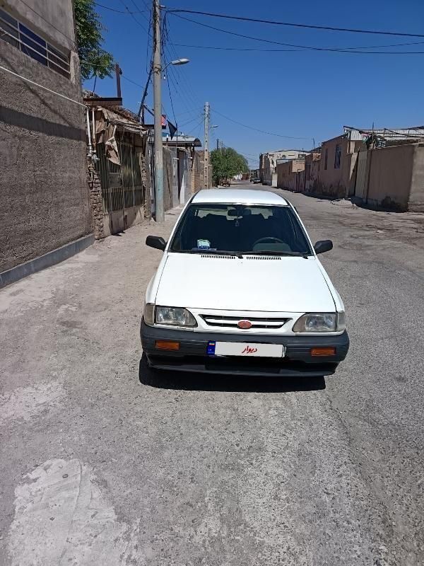 خودرو پراید، 111 آگهی ann_19426469