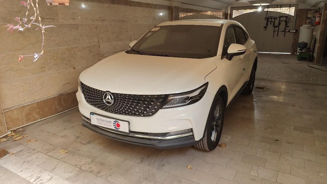 خودرو دیگنیتی، پرایم آگهی ann_19426523
