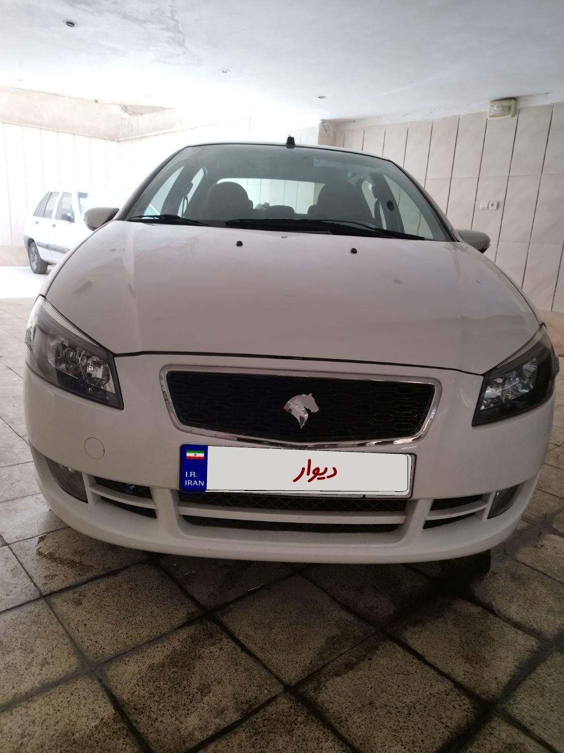 خودرو رانا، پلاس آگهی ann_19426580