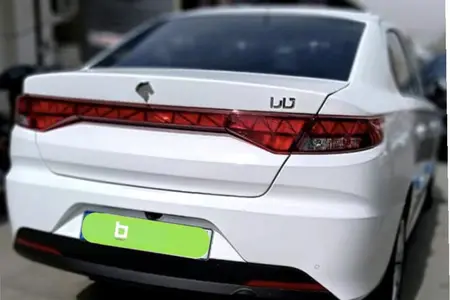 تارا اتوماتیک V4 LX - 1404