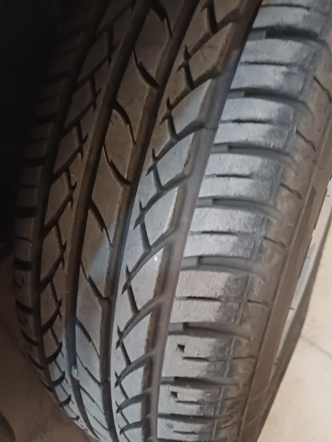 خودرو رانا، LX آگهی ann_19426656