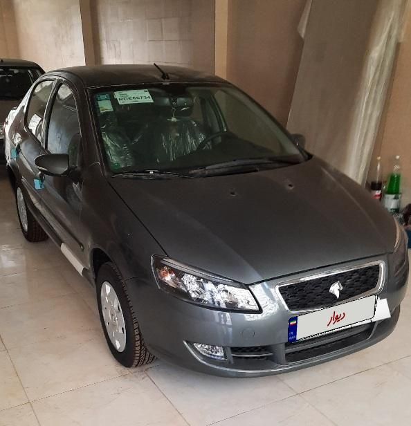 خودرو رانا، پلاس آگهی ann_19426808