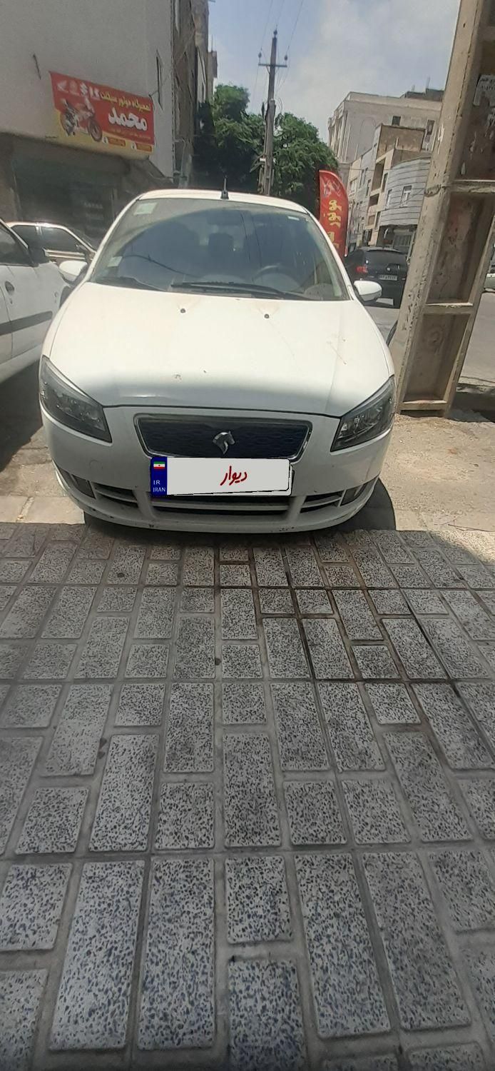 خودرو رانا، پلاس آگهی ann_19426816