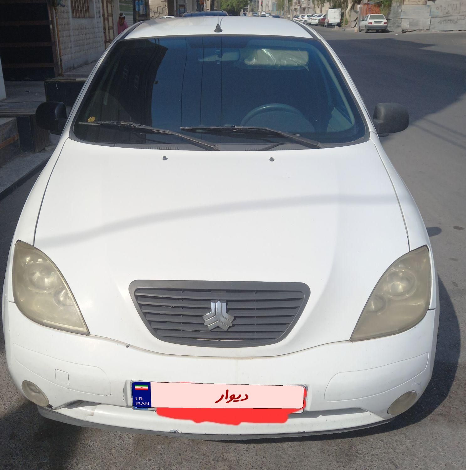 خودرو تیبا، 2 آگهی ann_19426836