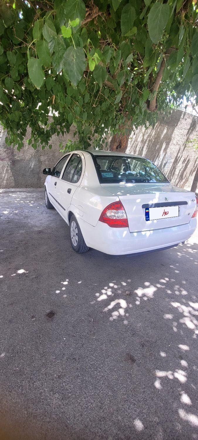 خودرو تیبا، صندوق دار آگهی ann_19426838