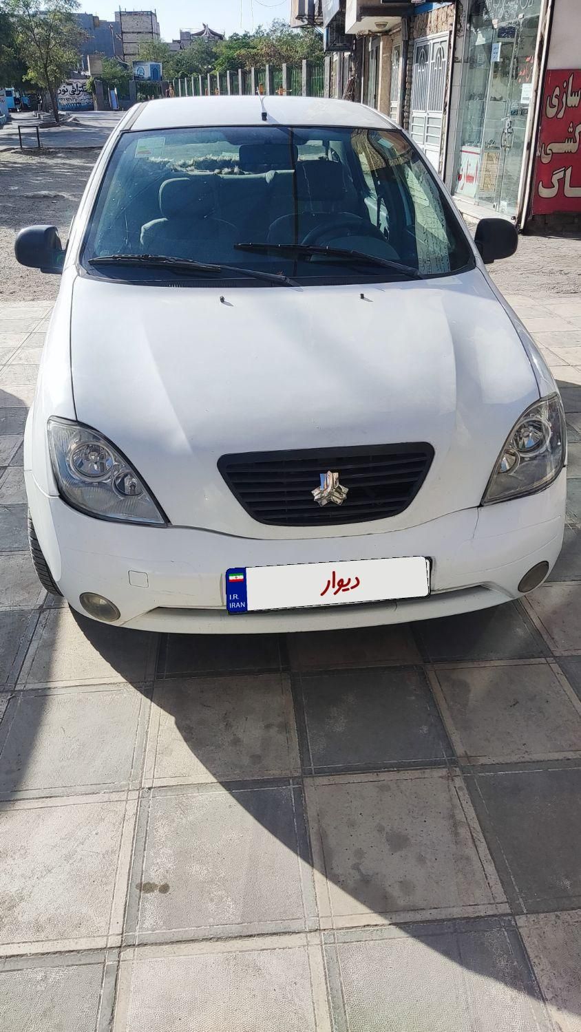 خودرو تیبا، صندوق دار آگهی ann_19426870