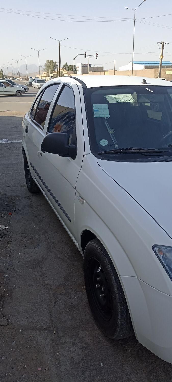 خودرو تیبا، 2 آگهی ann_19426878