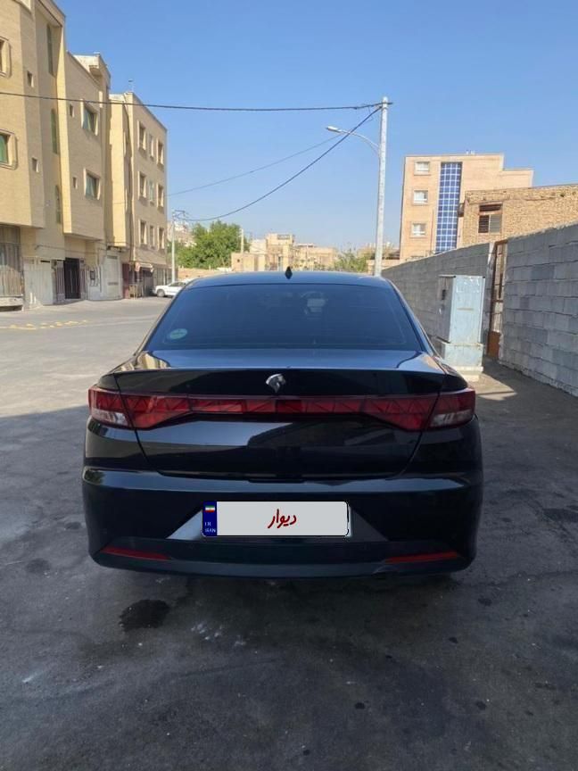 تارا دنده‌ای v1 - 1401