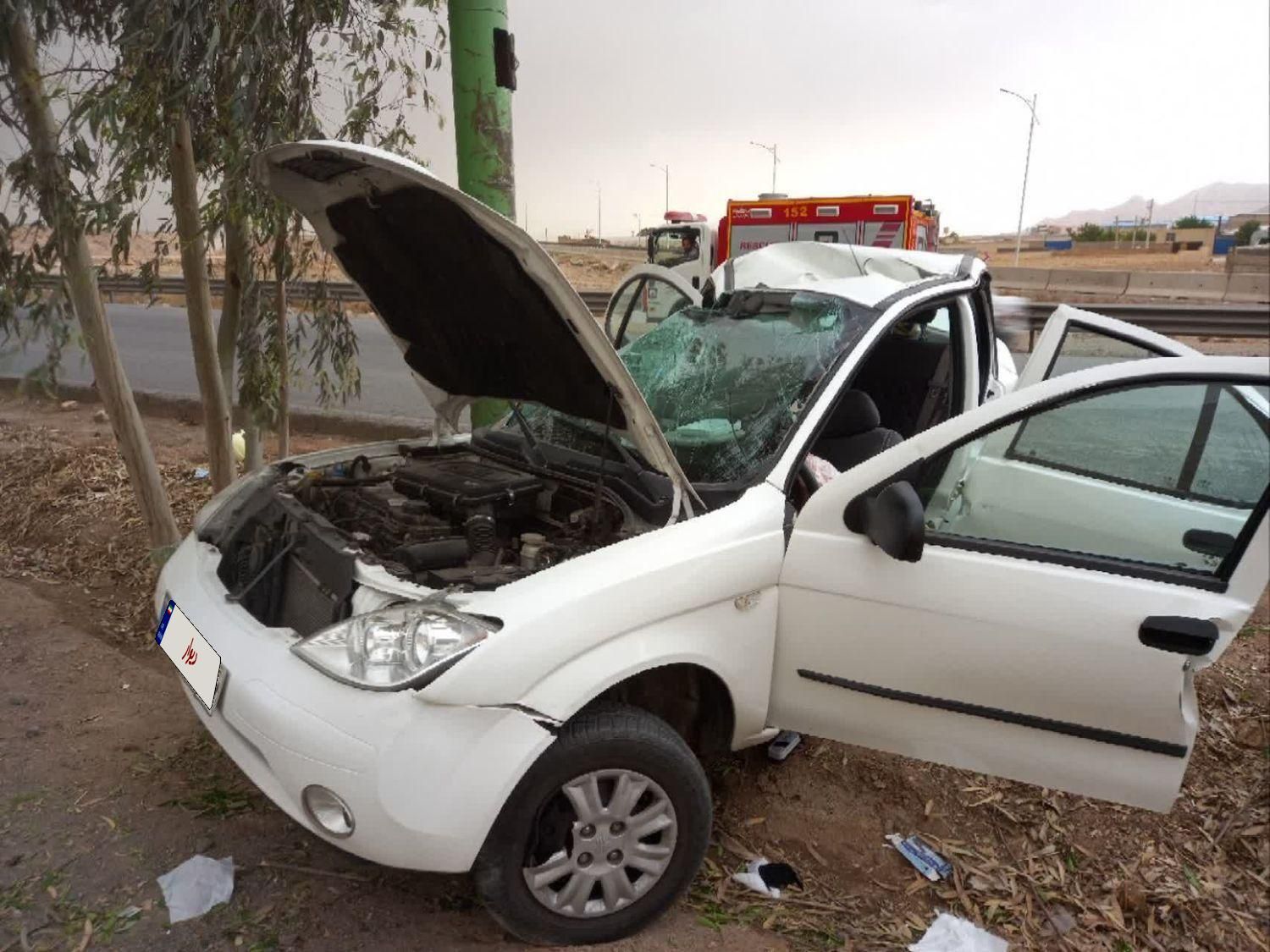 خودرو تیبا، صندوق دار آگهی ann_19427108