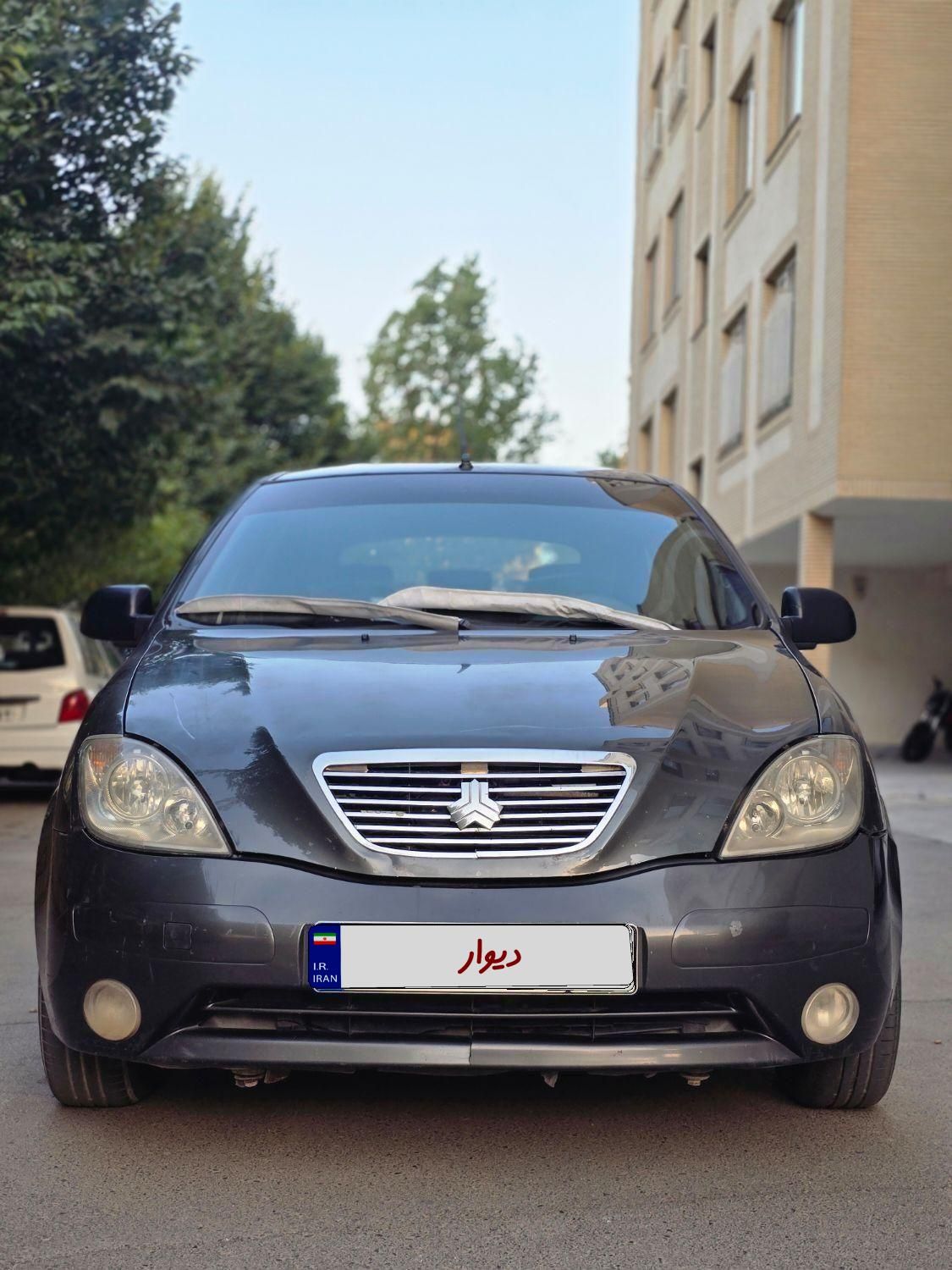 خودرو تیبا، 2 آگهی ann_19427116