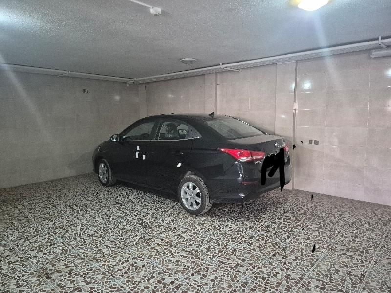 فردا 511 اتوماتیک - 1404