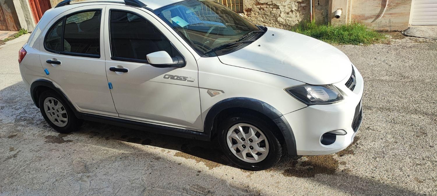 خودرو کوییک، معمولی آگهی ann_19427390