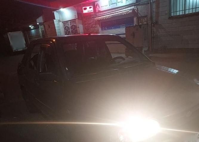خودرو تیبا، صندوق دار آگهی ann_19427436