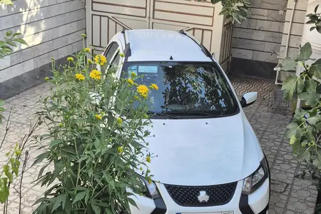 خودرو کوییک، S آگهی ann_19427449