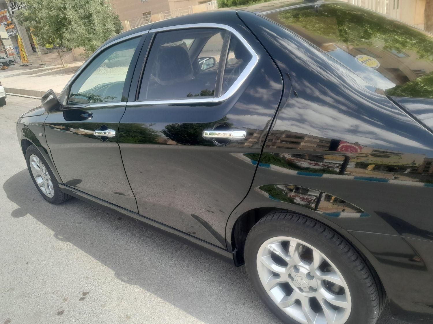 خودرو دنا، پلاس توربو آگهی ann_19427577
