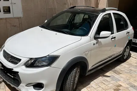 خودرو کوییک، R آگهی ann_19427595