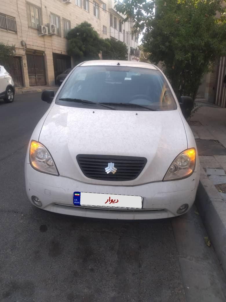 خودرو تیبا، 2 آگهی ann_19427609