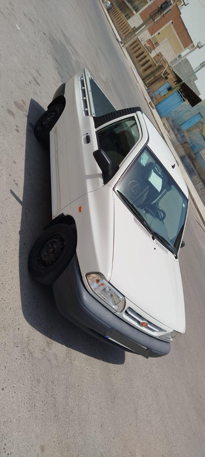 خودرو پراید، 151 آگهی ann_19427616