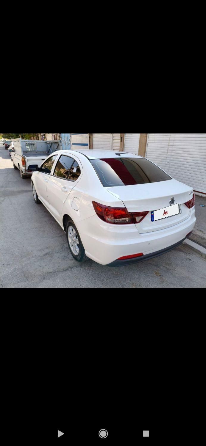 خودرو شاهین، G آگهی ann_19427630