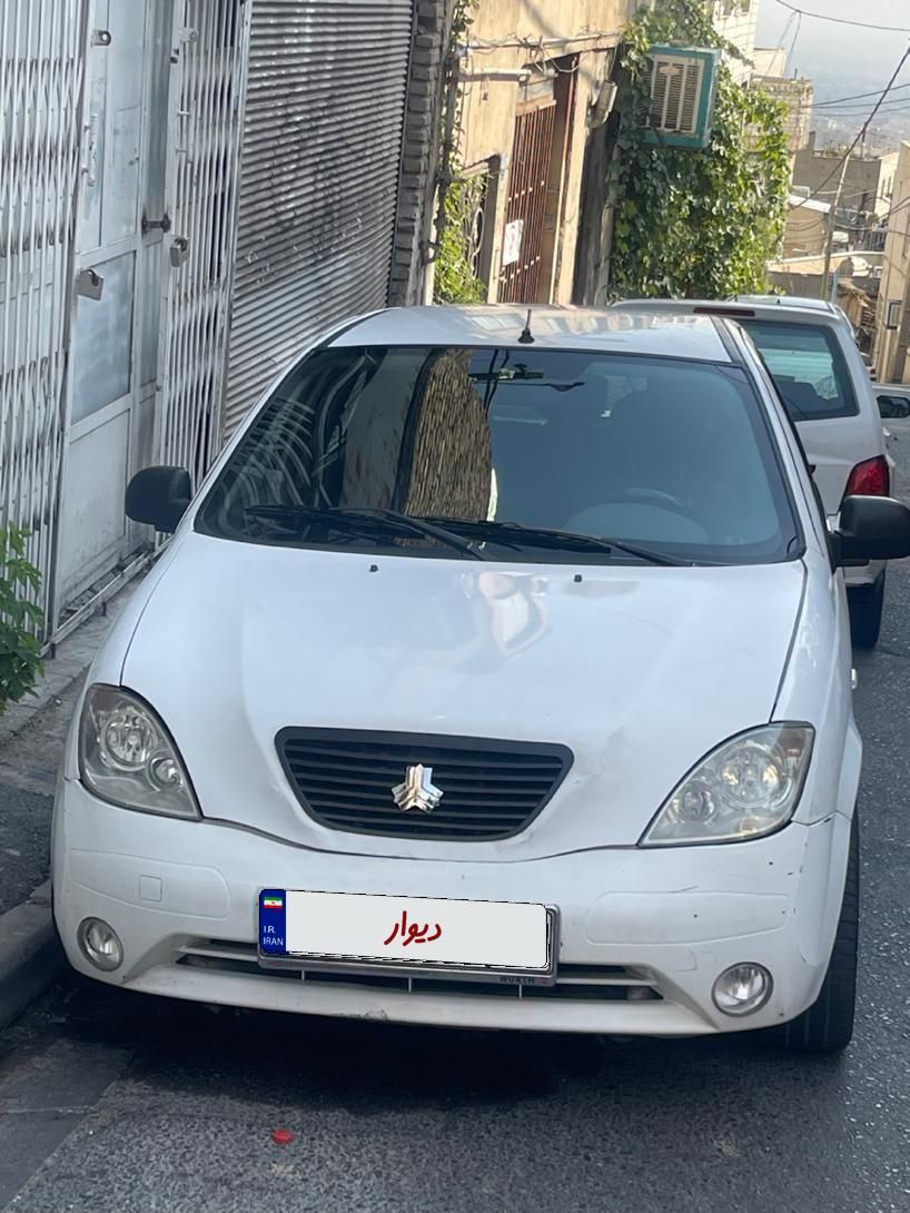 خودرو تیبا، 2 آگهی ann_19427649