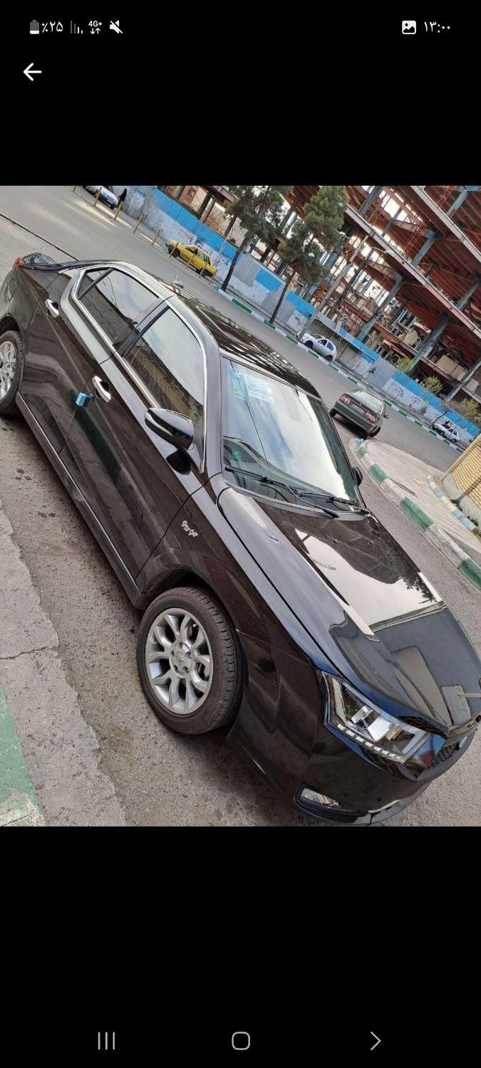 خودرو دنا، پلاس توربو آگهی ann_19427673