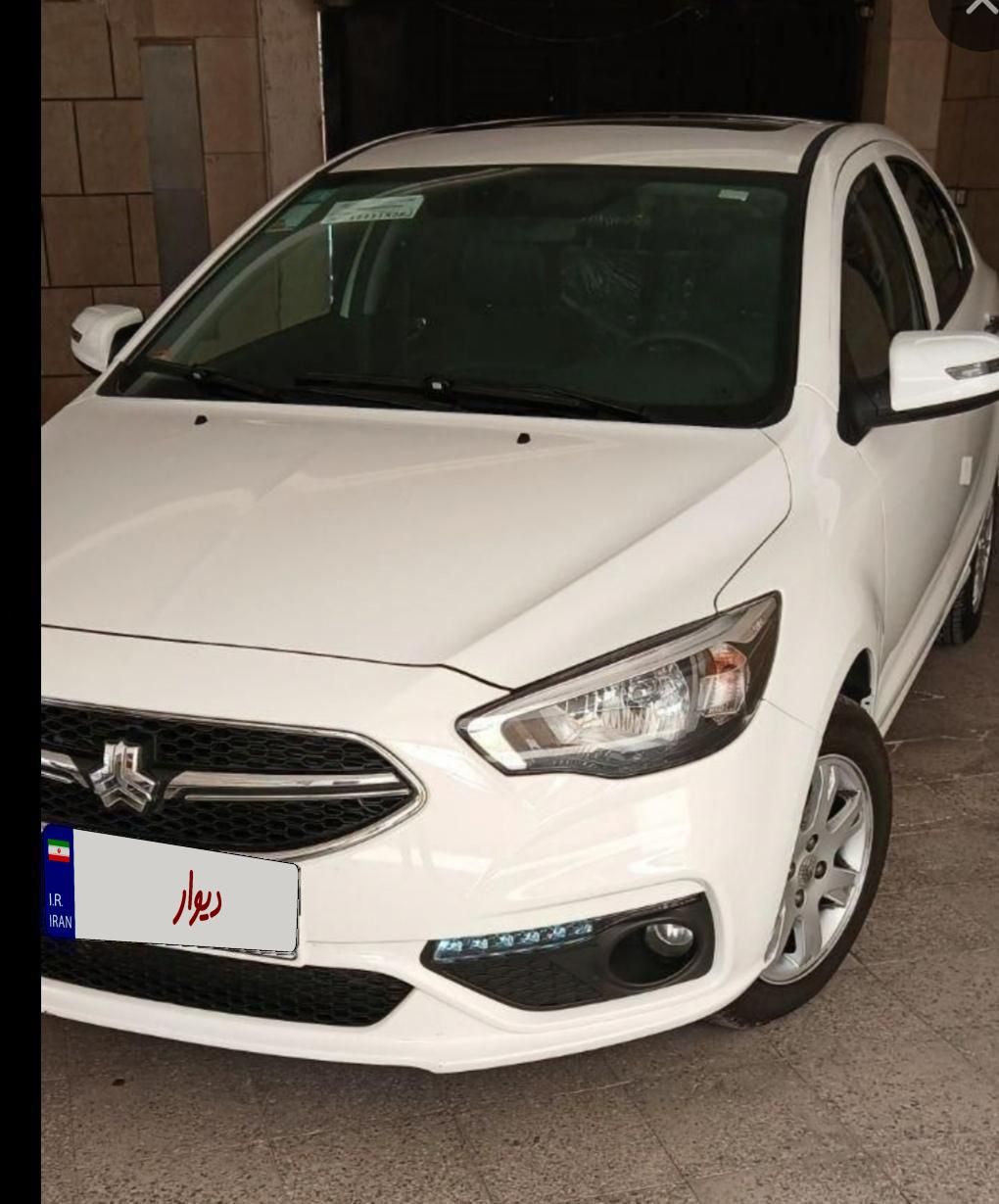خودرو شاهین، G آگهی ann_19427680