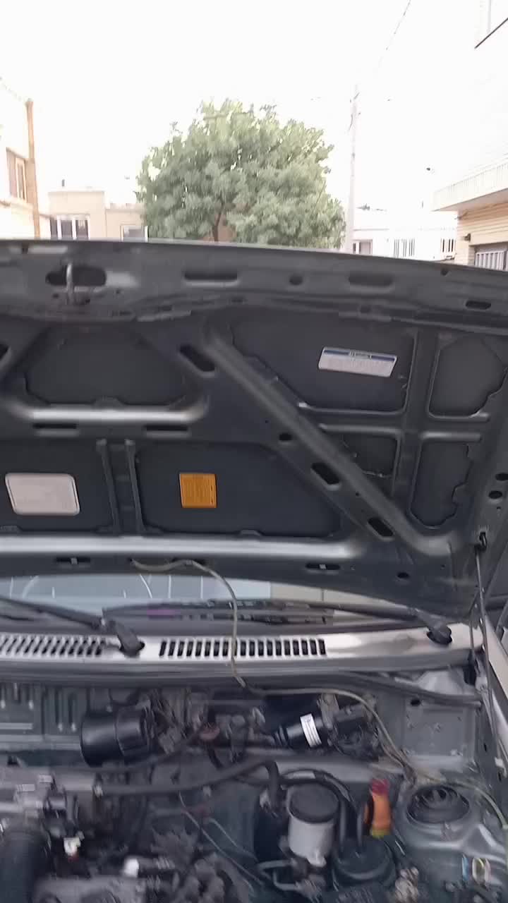 خودرو پراید، صبا آگهی ann_19427696