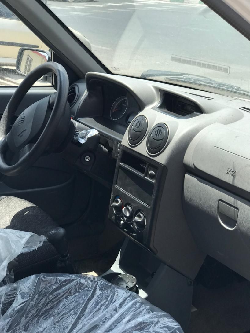 خودرو پراید، 151 آگهی ann_19427702