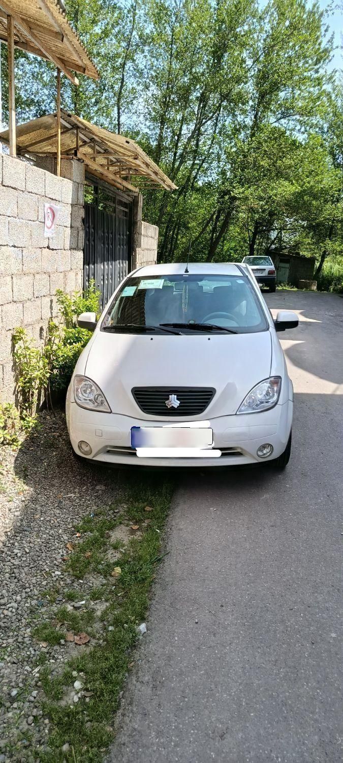 خودرو تیبا، 2 آگهی ann_19427729