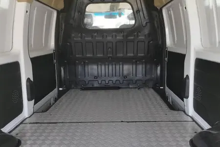 اینرودز C35 دنده ای - 1404