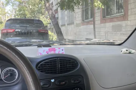 ام وی ام 110 چهار سیلندر دنده ای - 1393
